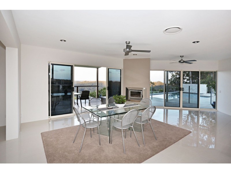 97 – 103 Red Oak Drive, Tallai QLD 4213