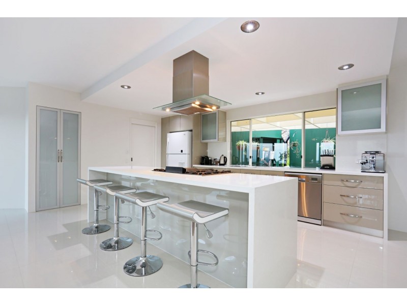 97 – 103 Red Oak Drive, Tallai QLD 4213