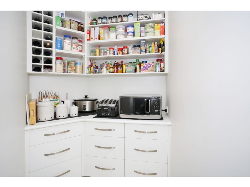 97 – 103 Red Oak Drive, Tallai QLD 4213