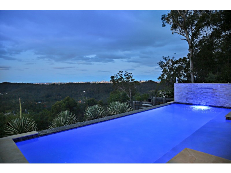 97 – 103 Red Oak Drive, Tallai QLD 4213