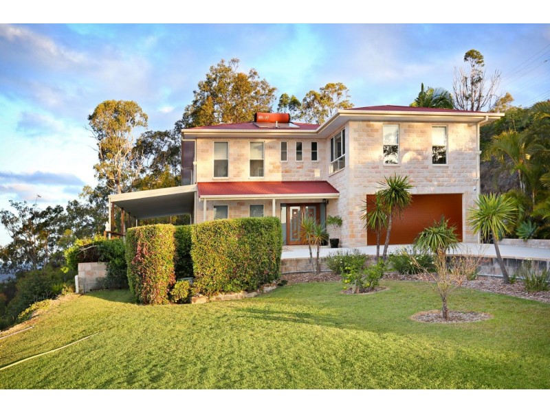 97 – 103 Red Oak Drive, Tallai QLD 4213