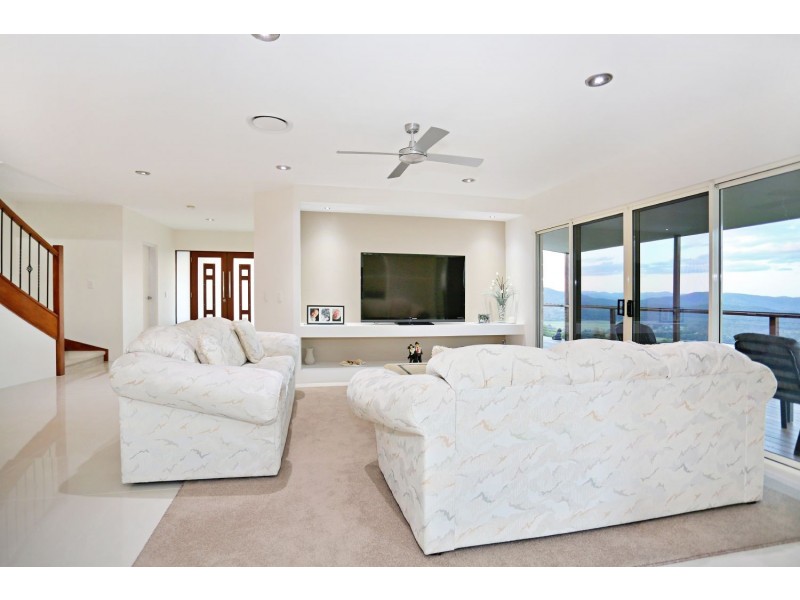 97 – 103 Red Oak Drive, Tallai QLD 4213