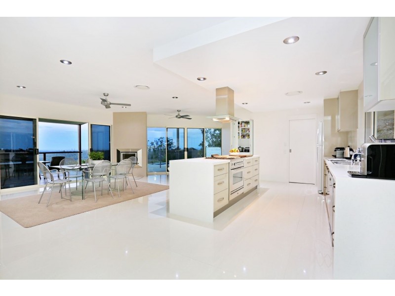 97 – 103 Red Oak Drive, Tallai QLD 4213