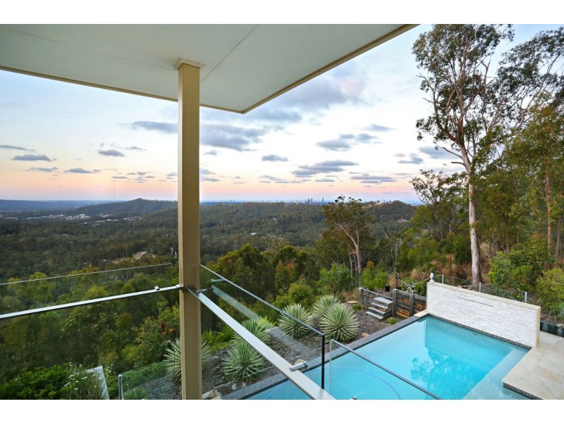 97 – 103 Red Oak Drive, Tallai QLD 4213