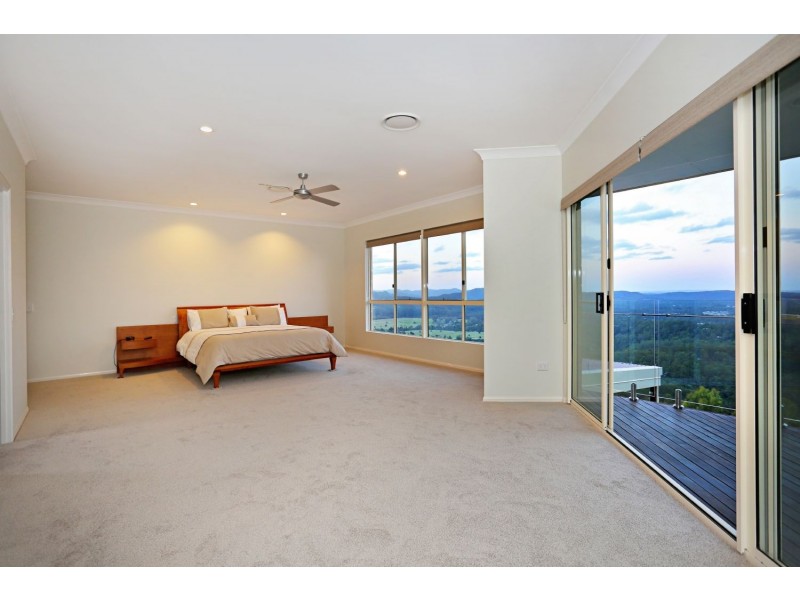 97 – 103 Red Oak Drive, Tallai QLD 4213