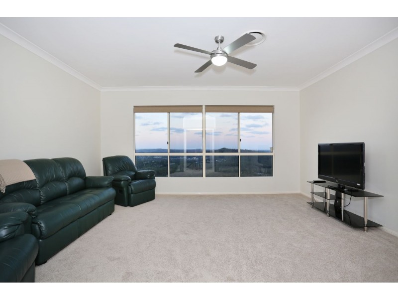 97 – 103 Red Oak Drive, Tallai QLD 4213