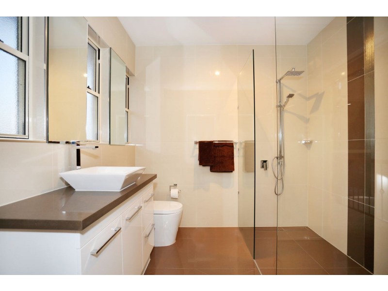 97 – 103 Red Oak Drive, Tallai QLD 4213