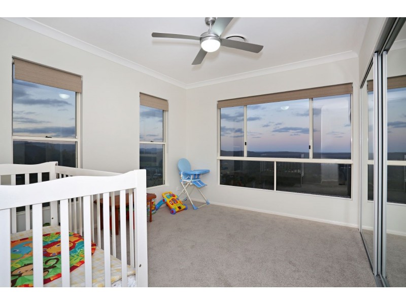 97 – 103 Red Oak Drive, Tallai QLD 4213