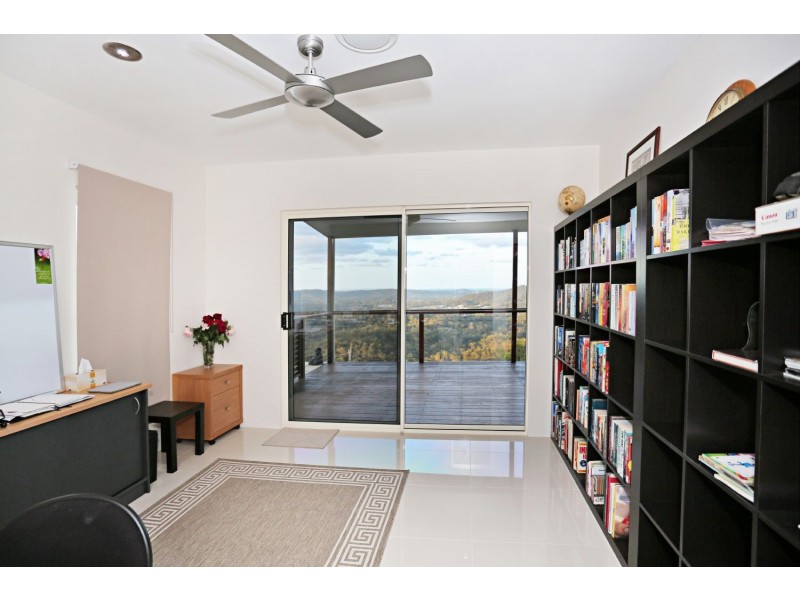 97 – 103 Red Oak Drive, Tallai QLD 4213