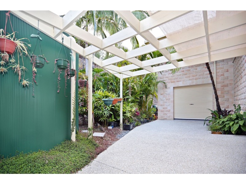 97 – 103 Red Oak Drive, Tallai QLD 4213