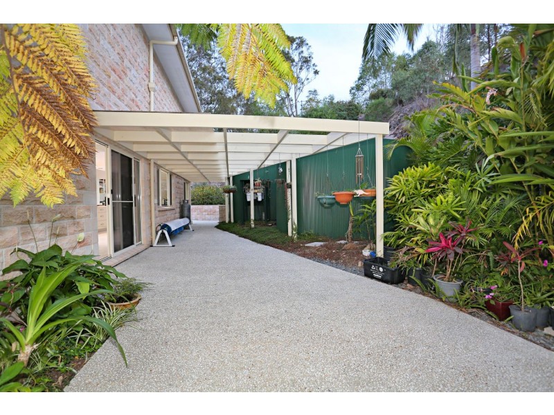 97 – 103 Red Oak Drive, Tallai QLD 4213