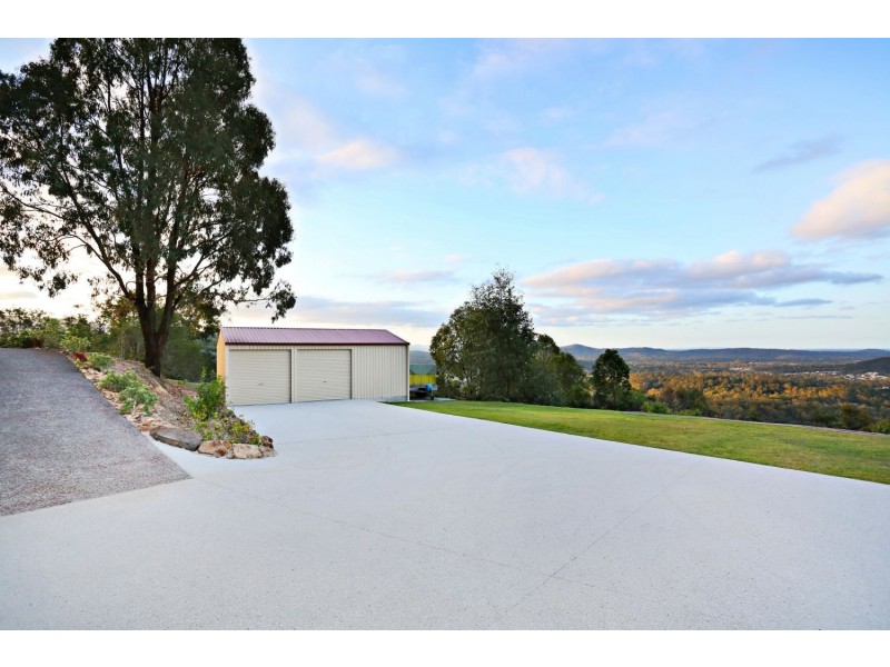 97 – 103 Red Oak Drive, Tallai QLD 4213