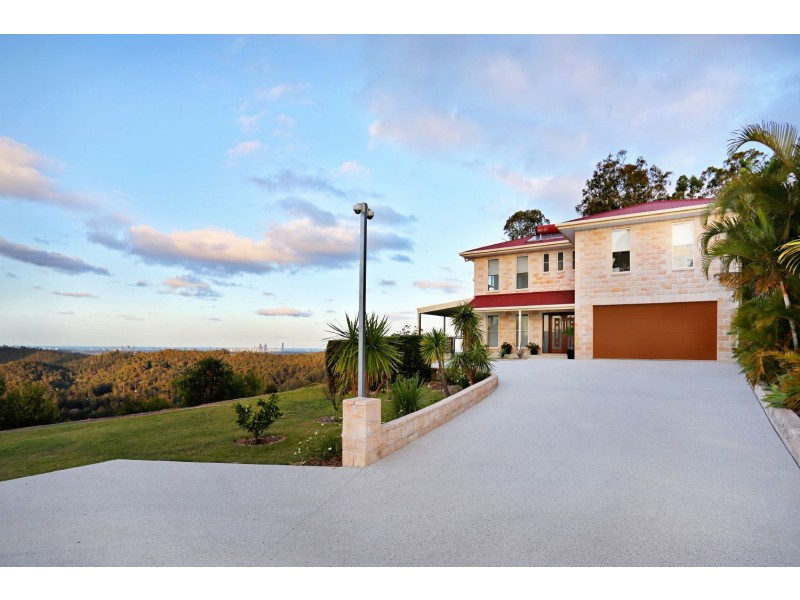 97 – 103 Red Oak Drive, Tallai QLD 4213