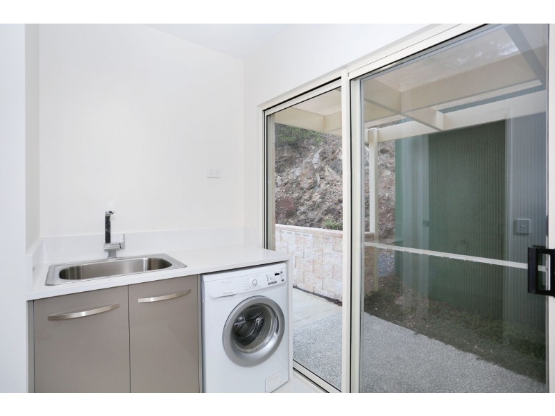 97 – 103 Red Oak Drive, Tallai QLD 4213