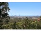 88 – 90 The Pinnacle, Worongary QLD 4213