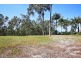 88 – 90 The Pinnacle, Worongary QLD 4213