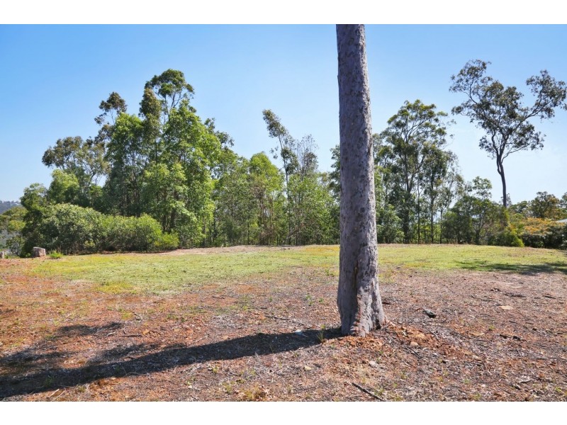 88 – 90 The Pinnacle, Worongary QLD 4213