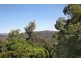 88 – 90 The Pinnacle, Worongary QLD 4213