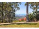 88 – 90 The Pinnacle, Worongary QLD 4213