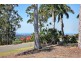 88 – 90 The Pinnacle, Worongary QLD 4213