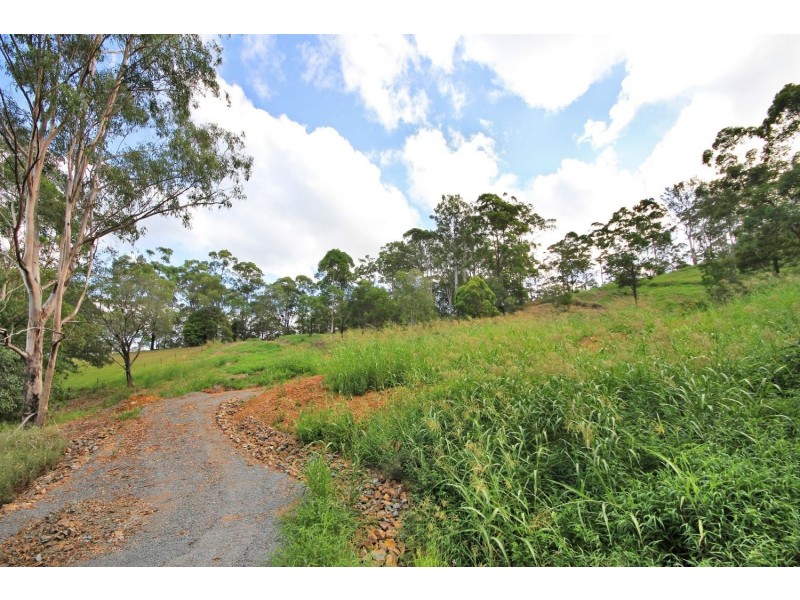 20 Lowry Court, Mudgeeraba QLD 4213