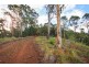 20 Lowry Court, Mudgeeraba QLD 4213