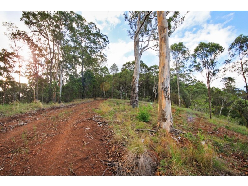 20 Lowry Court, Mudgeeraba QLD 4213