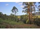 20 Lowry Court, Mudgeeraba QLD 4213