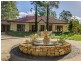 8 Foxtail Court, Tallai QLD 4213
