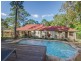 8 Foxtail Court, Tallai QLD 4213