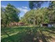 8 Foxtail Court, Tallai QLD 4213