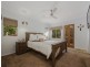 8 Foxtail Court, Tallai QLD 4213