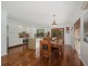 8 Foxtail Court, Tallai QLD 4213