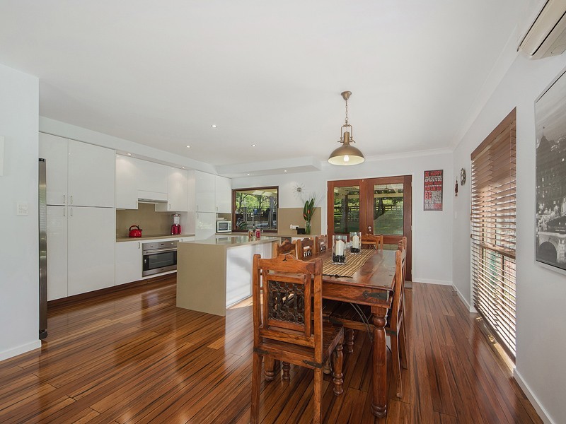 8 Foxtail Court, Tallai QLD 4213
