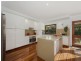 8 Foxtail Court, Tallai QLD 4213