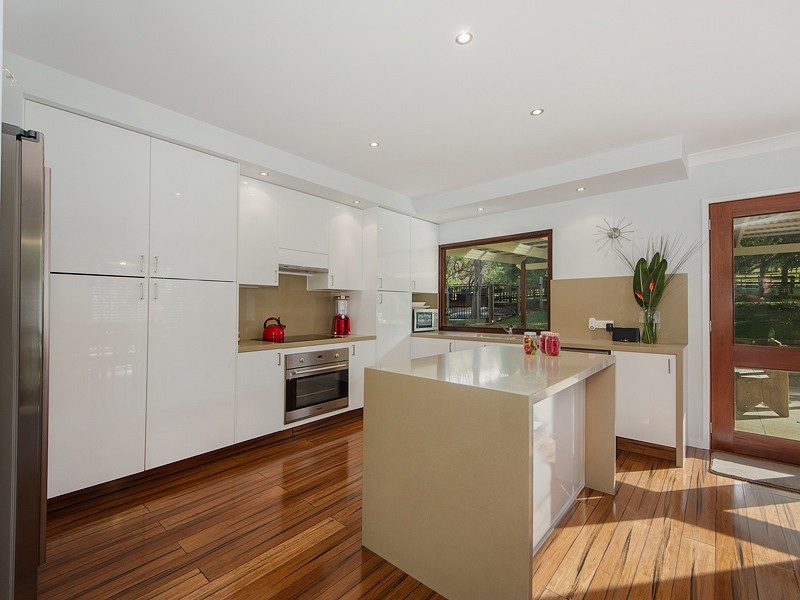 8 Foxtail Court, Tallai QLD 4213