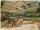 8 Foxtail Court, Tallai QLD 4213