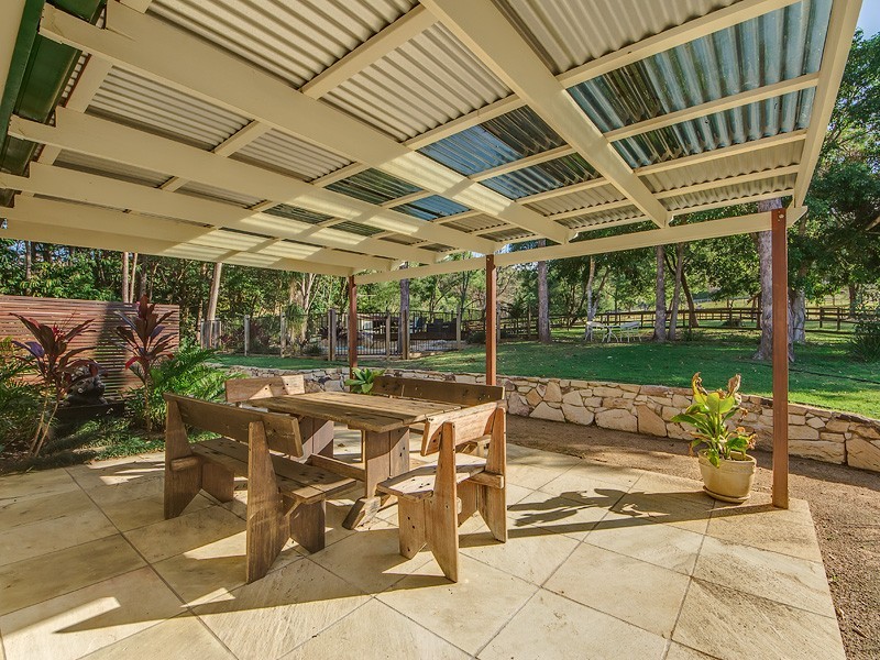 8 Foxtail Court, Tallai QLD 4213