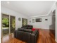 8 Foxtail Court, Tallai QLD 4213