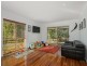 8 Foxtail Court, Tallai QLD 4213