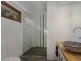 8 Foxtail Court, Tallai QLD 4213