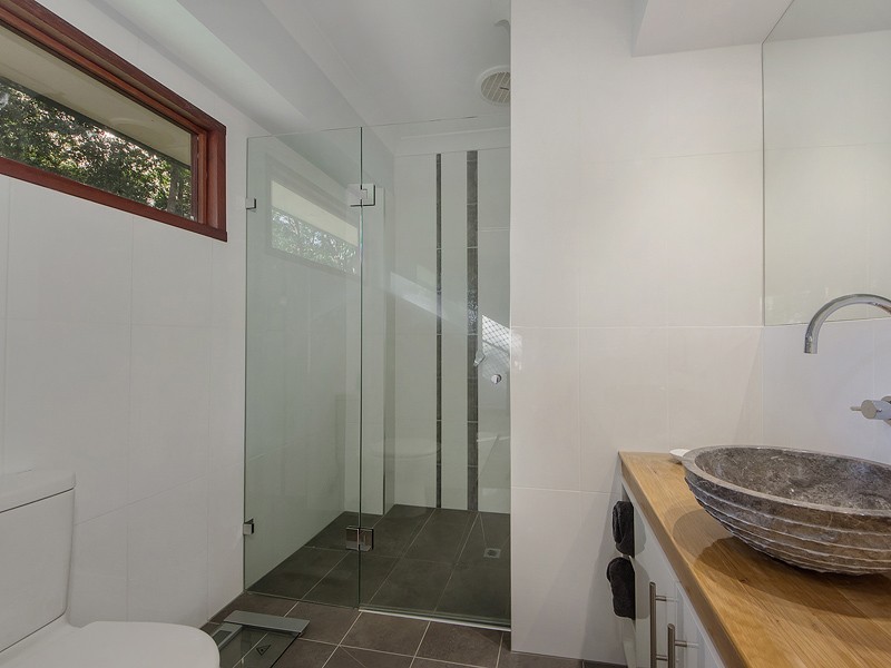 8 Foxtail Court, Tallai QLD 4213