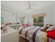 8 Foxtail Court, Tallai QLD 4213