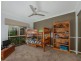 8 Foxtail Court, Tallai QLD 4213