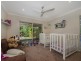 8 Foxtail Court, Tallai QLD 4213