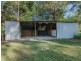 8 Foxtail Court, Tallai QLD 4213