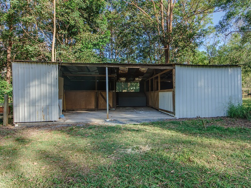8 Foxtail Court, Tallai QLD 4213