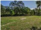 8 Foxtail Court, Tallai QLD 4213