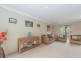 26 Antonson Cres, Mudgeeraba QLD 4213