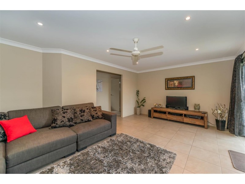 26 Antonson Cres, Mudgeeraba QLD 4213